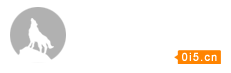ꅻ뙛䙚愀瀀瀀顛륥୎綏