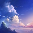 49ͼƻؽʲô
